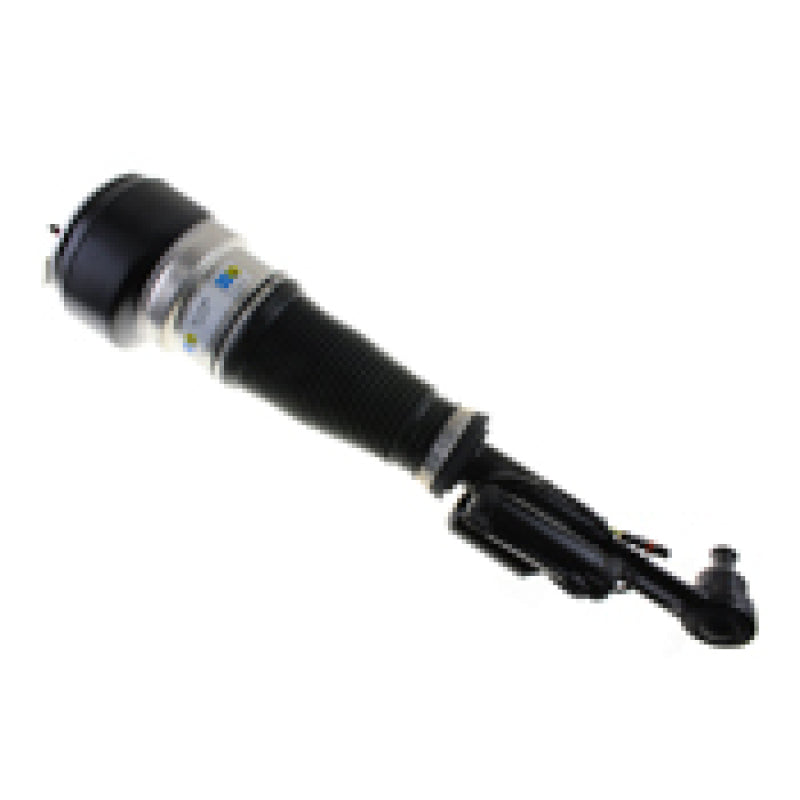 Bilstein B4 2007 Mercedes-Benz S550 4Matic Front Left Air Spring with Twintube Shock Absorber Shocks and Struts Bilstein