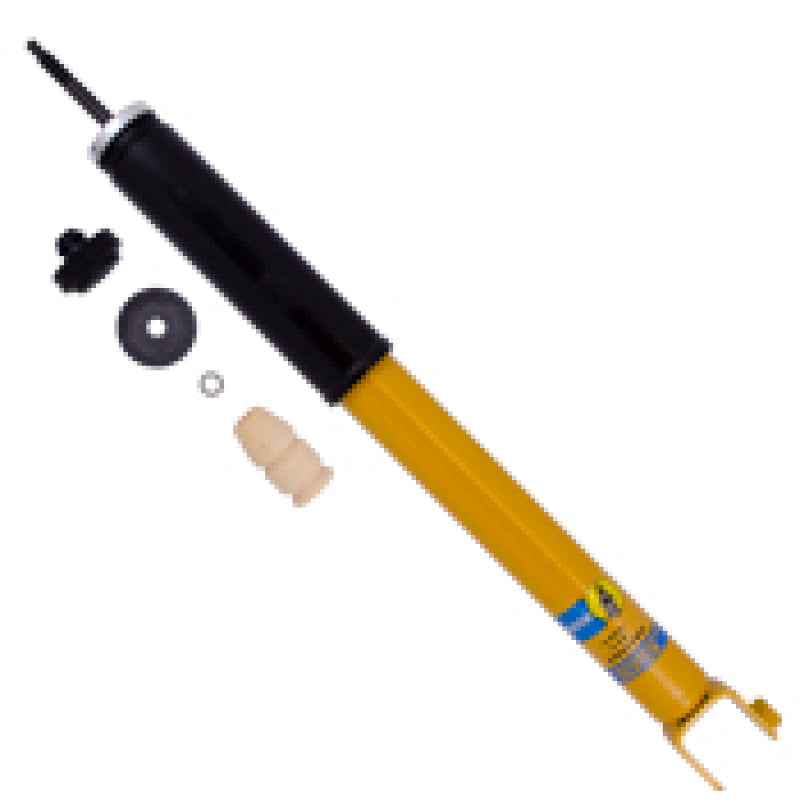 Bilstein B6 11-19 Ford Explorer Rear Monotube Shock Absorber Shocks and Struts Bilstein