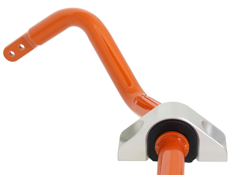 aFe Control Front Sway Bar 08-13 BMW M3 (E90/92) Sway Bars aFe