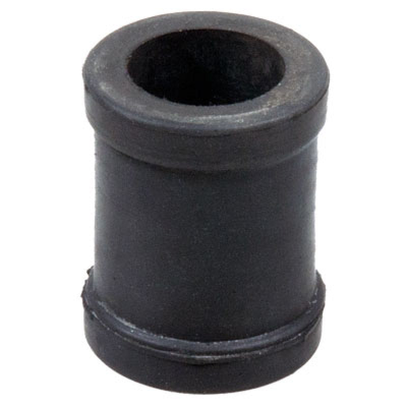 Synergy Sway Bar End Link Replacement Bushing Bushing Kits Synergy Mfg
