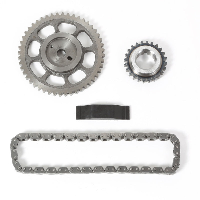Omix Timing Kit 4.0L 94-98 Jeep Models Timing Chains OMIX