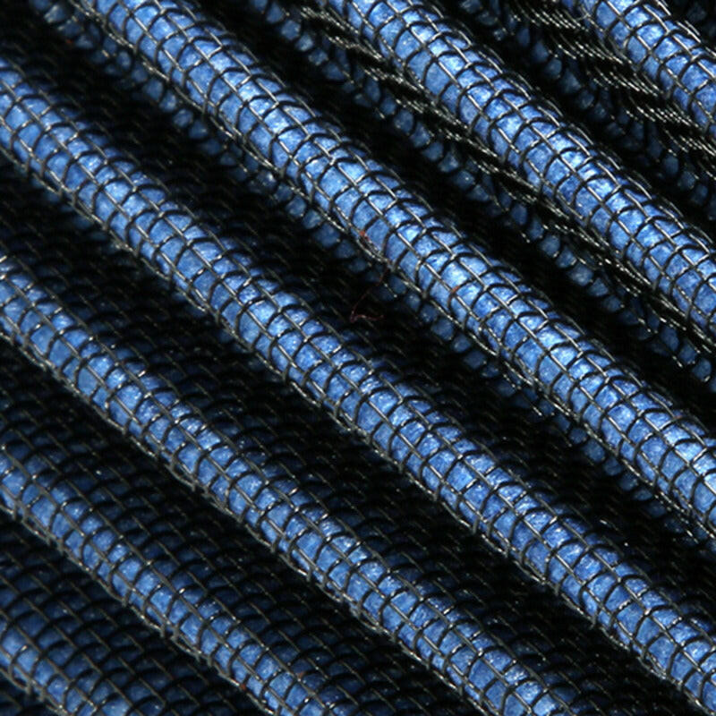 BBK Replacement High Flow Air Filter For BBK Cold Air Kit Air Filters - Direct Fit BBK