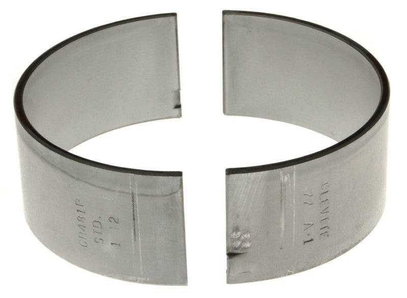 Clevite Chry Prod V8 318-340-360 1956-95 Con Rod Bearing Set Bearings Clevite