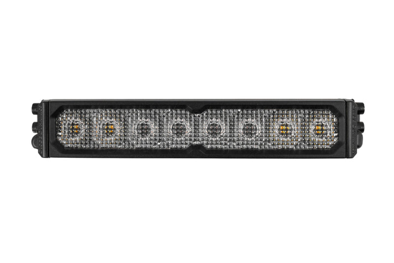 Diode Dynamics SS10 LED Chase Light Light Bars & Cubes Diode Dynamics