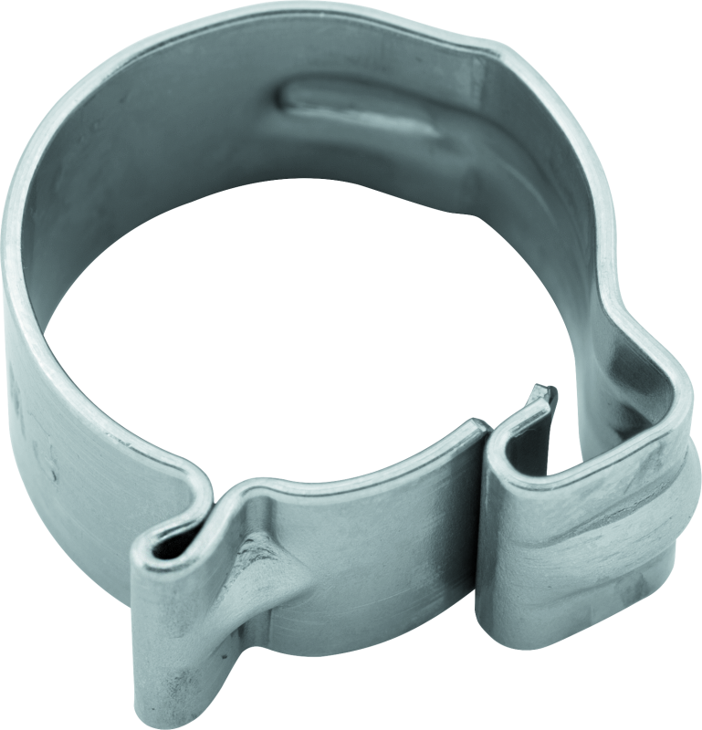 BikeMaster 15.5mm Replacement 10Pcs/Set - 152174 Tools BikeMaster