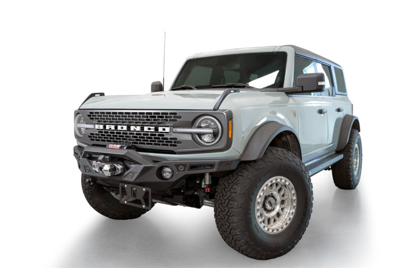 Addictive Desert Designs Clevis Mounted Front License Plate Bracket Uncategorized Addictive Desert Designs