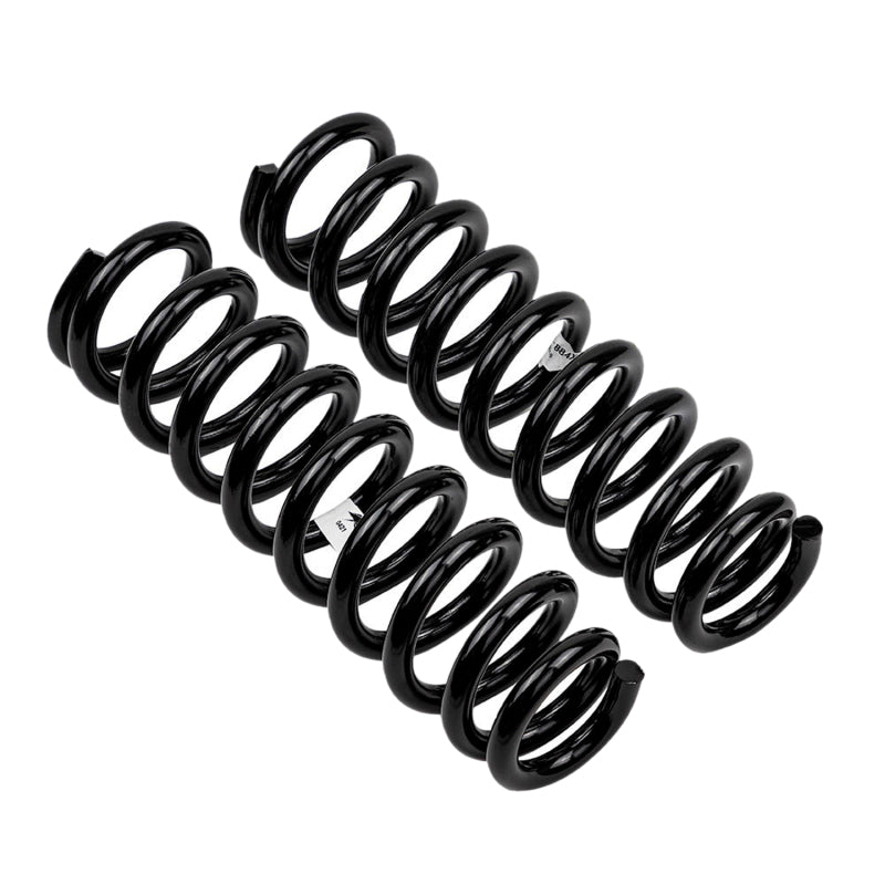 ARB / OME Coil Spring Front Prado 4/03 On Coilover Springs Old Man Emu