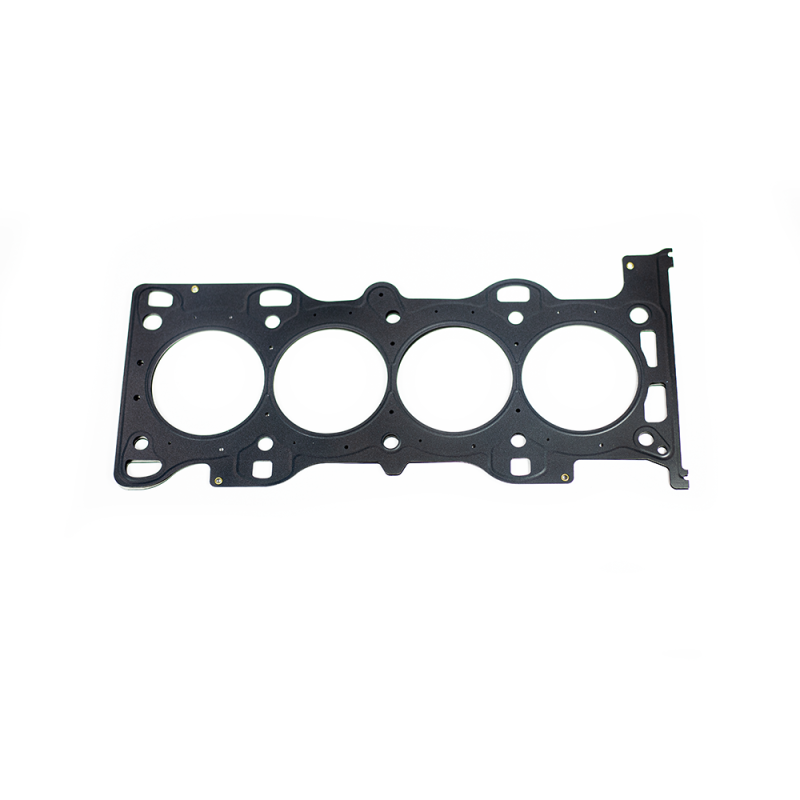 Supertech Mazda MZR 2.0L/2.3L 89mm Dia 0.55mm Thick MLS Head Gasket Head Gaskets Supertech