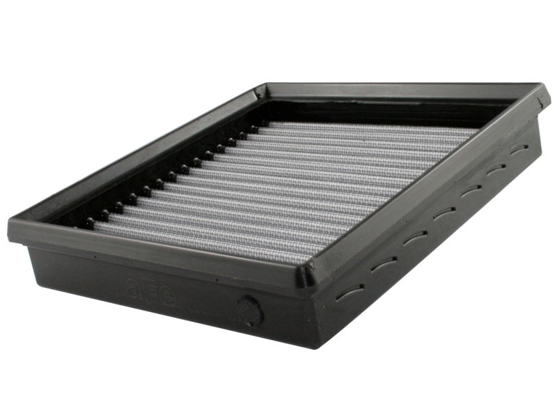 aFe MagnumFLOW Air Filters OER PDS A/F PDS Honda Civic VTEC 96-00 Air Filters - Drop In aFe