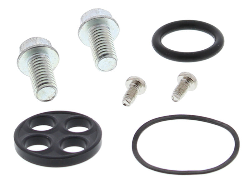 All Balls Racing 06-07 KTM SMR 560 Fuel Tap Repair Kit Fuel Components Misc All Balls Racing