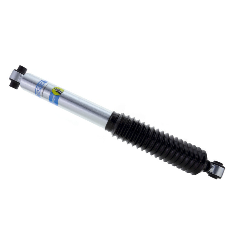 Bilstein 5100 Series 2000 GMC K2500 Sierra SL Front 46mm Monotube Shock Absorber Shocks and Struts Bilstein