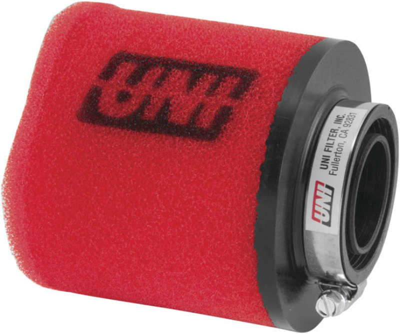 Uni Filter Nu4128St Atv Oem Filter Air Filters - Direct Fit Uni Filter
