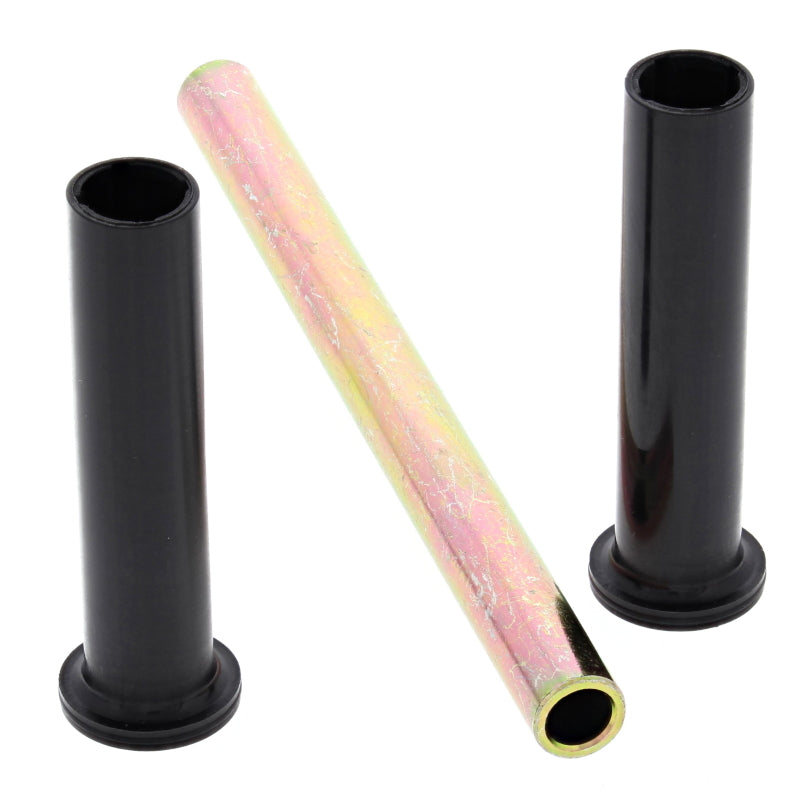 All Balls Racing 2011 Can-Am Commander 800 STD Front Upper A-Arm Bearing Kit - 2 Kits Req. Per Veh. Control Arms All Balls Racing