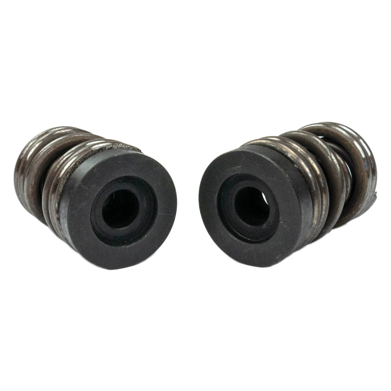 Industrial Injection Dodge Cummins 12V 4000 Governor Spring Kit Injection Pumps & Controllers Industrial Injection