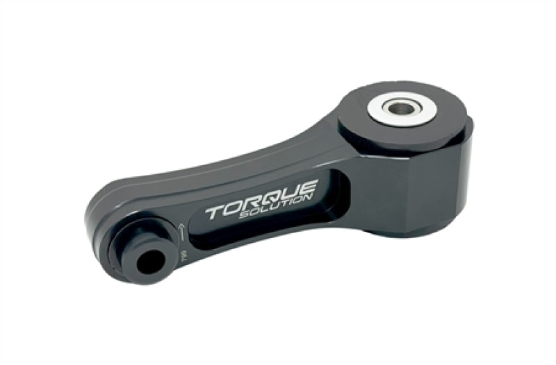 Torque Solution Rear Engine Mount 2022+ Honda Civic FE/EL (11th Gen) Engine Mounts Torque Solution