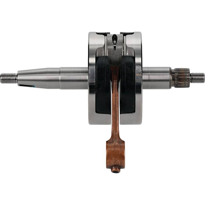 Hot Rods 14-20 Kawasaki KX 85 85cc Bottom End Kit Gasket Kits Hot Rods