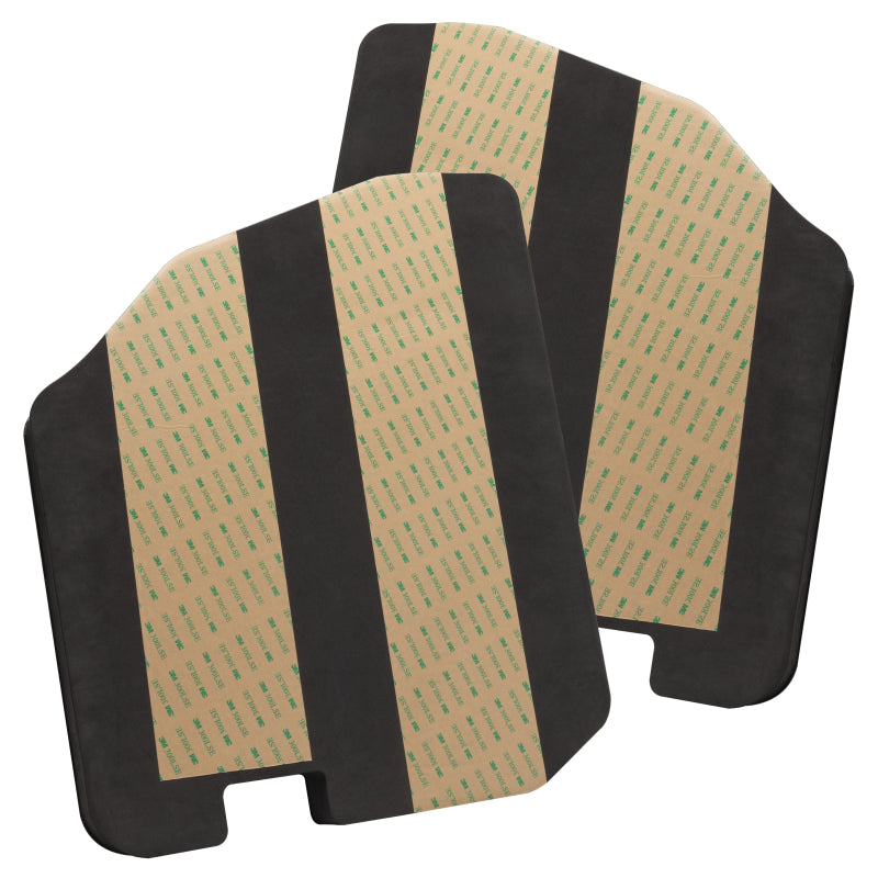 Oracle StarLINER Fiber Optic Hardtop Headliner for Wrangler JL/Gladiator JT ColorSHIFT Interior Lighting ORACLE Lighting