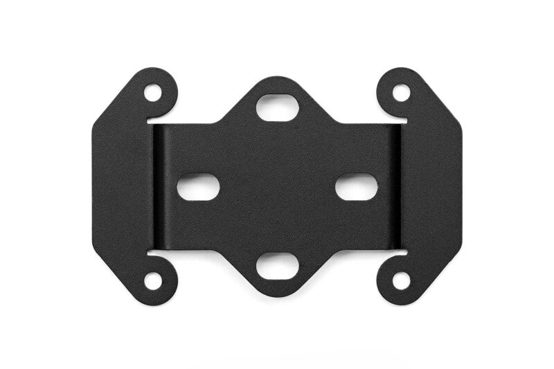 DV8 Universal Molle Panel Rotopax Mount Exterior Trim DV8 Offroad