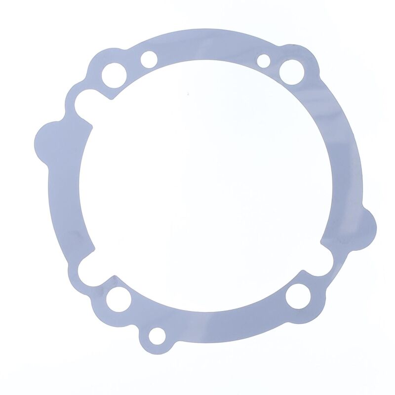 Athena 07-10 Ducati GT Europe/Usa 1000 OE Thickness Cylinder Base Gasket Gasket Kits Athena