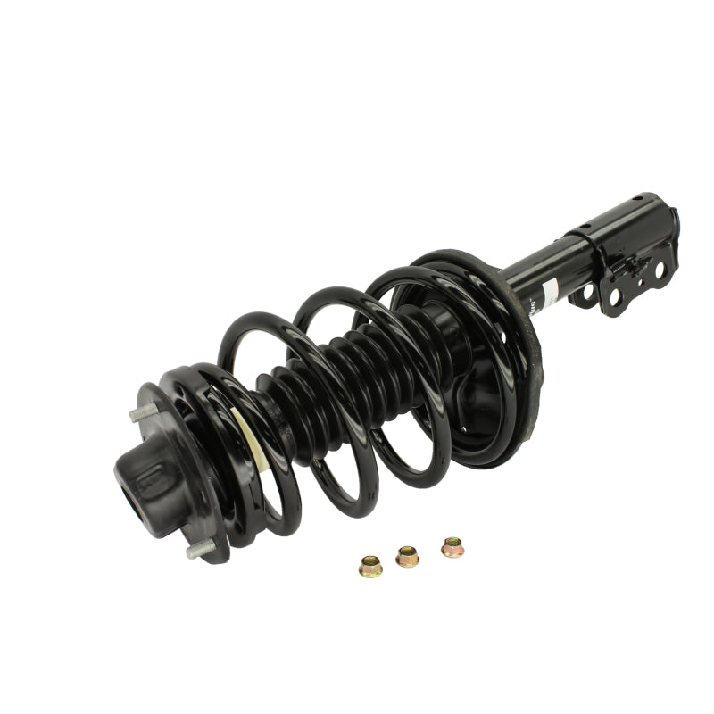 KYB Shocks & Struts Strut Plus Front Right TOYOTA Camry 1997-01 Shock & Spring Kits KYB