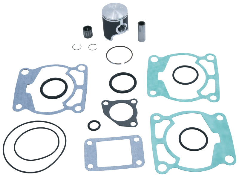 Vertex Piston 09-23 KTM 50 SX 50cc Top End Piston Kit Piston Sets - Powersports Vertex Pistons