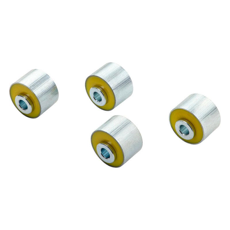 ARB Caster Kit Y60/Y61&Lc80/100 Suspension Arm Bushings ARB