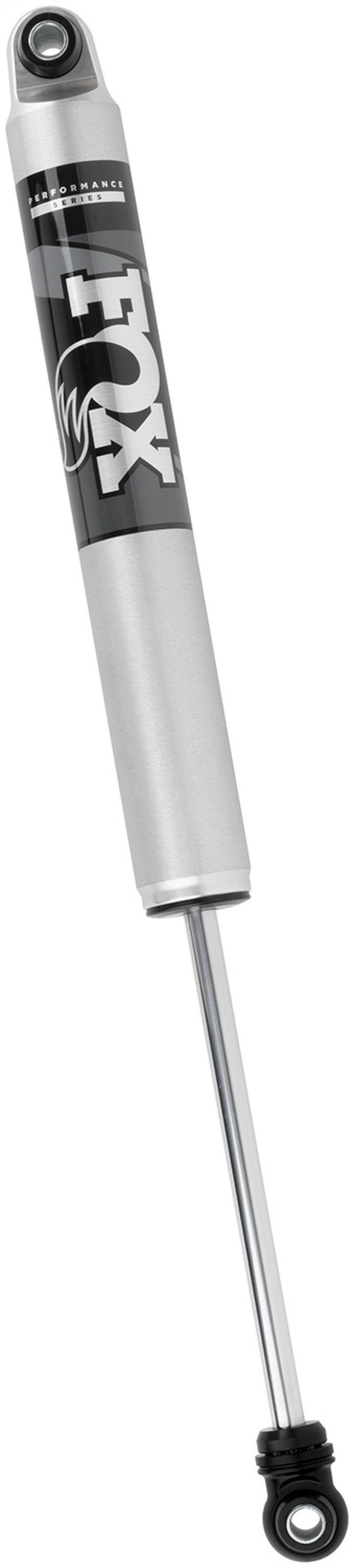 Fox 1999+ Chevy HD 2.0 Perf Series 10.1in IFP Rear Shock / 1.5in-3.5in Lift Shocks and Struts FOX