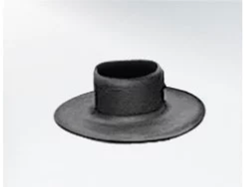 Cusco Roll Cage Hole Cover Carrosse Roll Cage Components Cusco