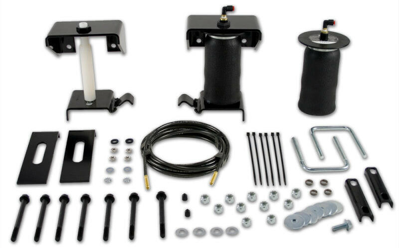Air Lift Slamair Kit Air Suspension Kits Air Lift