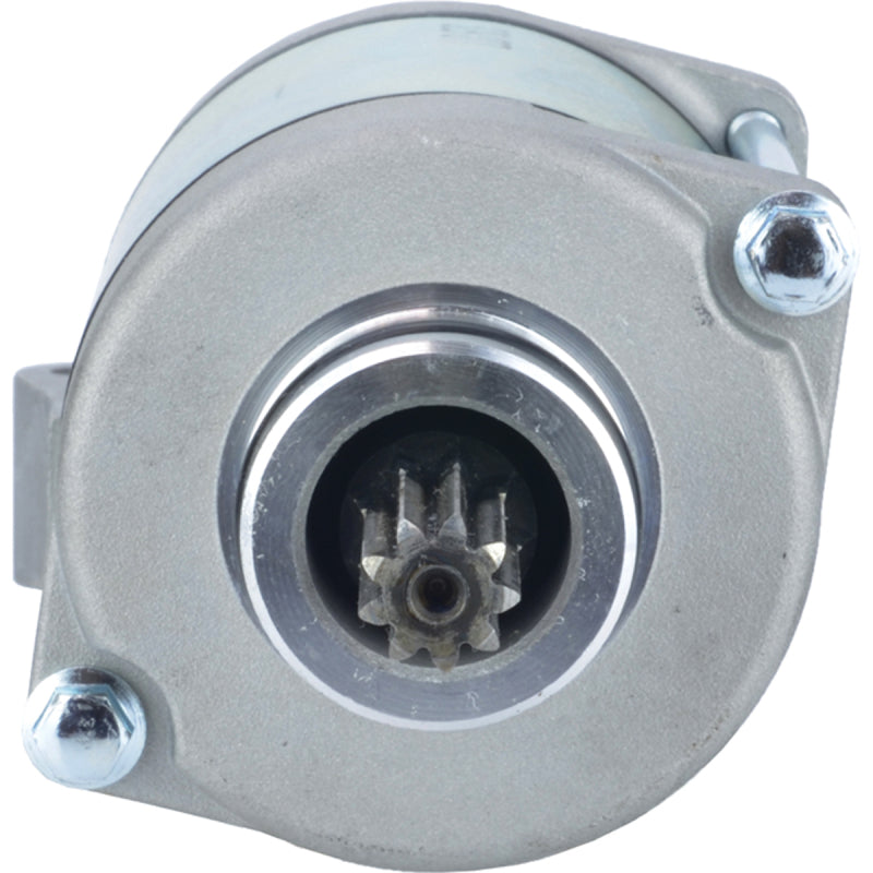 Arrowhead Mitsuba 12V 9T Str Starters Arrowhead