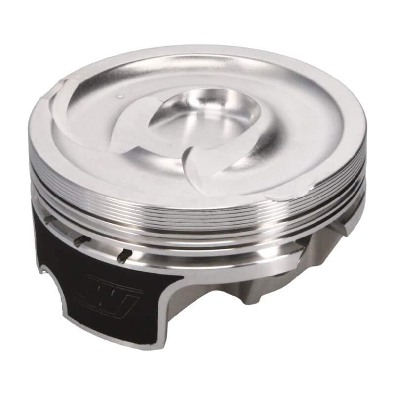 Wiseco Chevy LT1 6.2L- 20cc Dish .927/ 1.105 CH Pistons - Forged - Single Wiseco