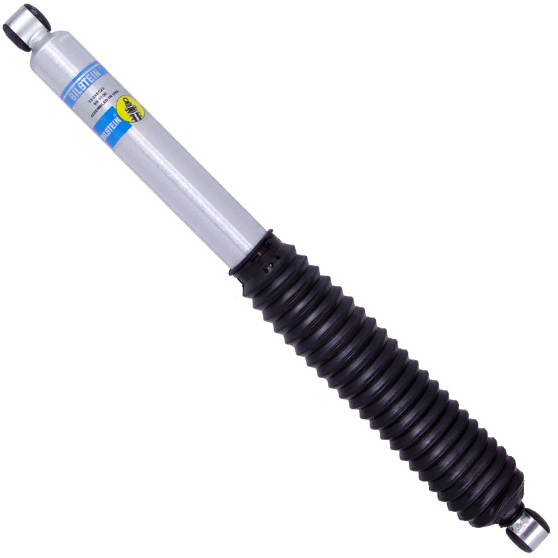 Bilstein 5100 Series 2014 Ford F-150 2WD Rear Shock Absorber 0-1in Lift Shocks and Struts Bilstein