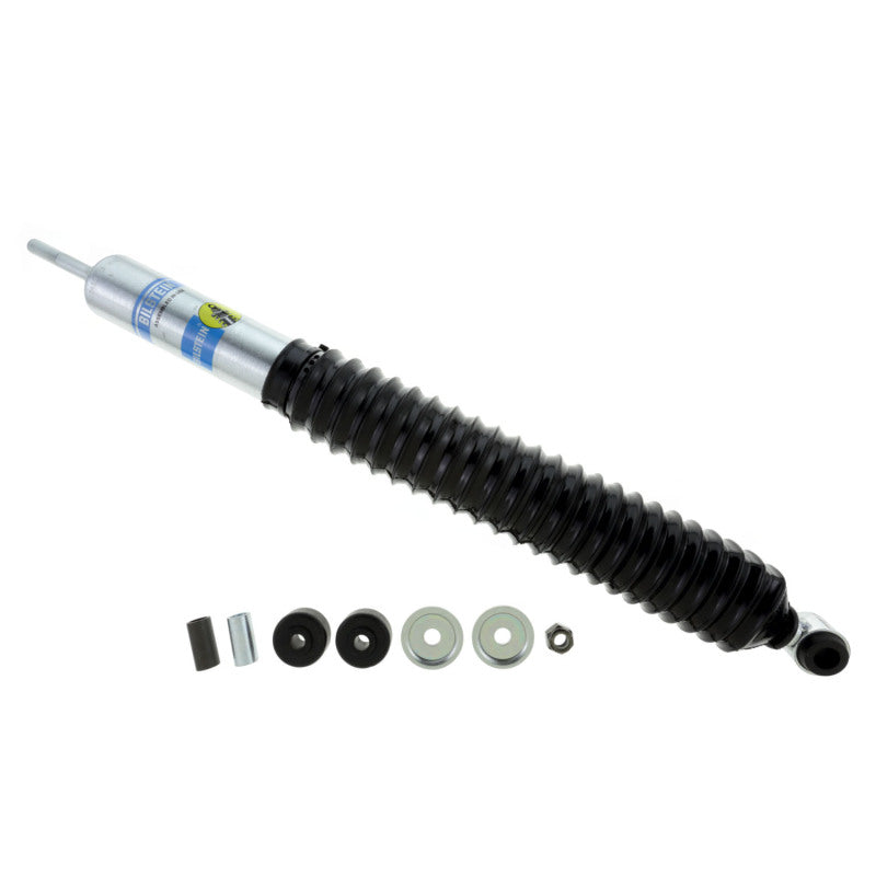 Bilstein B8 5125 46mm Monotube Shock Absorber Shocks and Struts Bilstein
