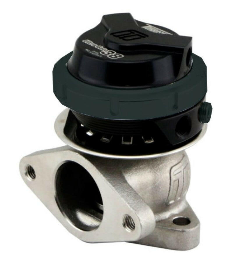 Turbosmart WG38 Gen V Ultragate 38 14psi Sleeper Wastegates Turbosmart