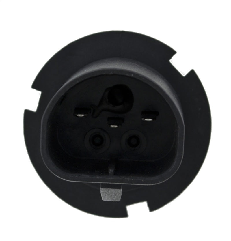 Hella Optilux XB White Halogen Bulbs HB5 9007 12V 100/80W (2 pack) Bulbs Hella