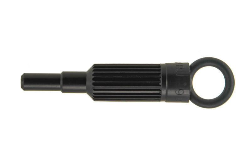 ACT 1994 Subaru Impreza Alignment Tool Tools ACT