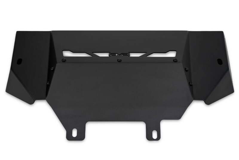 DV8 Offroad 2021+ Ford Bronco (excl. Raptor) Low Pro Skid Plate Skid Plates DV8 Offroad