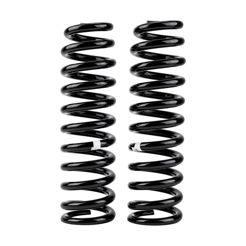 ARB / OME Coil Spring Front Prado To 2003 Coilover Springs Old Man Emu