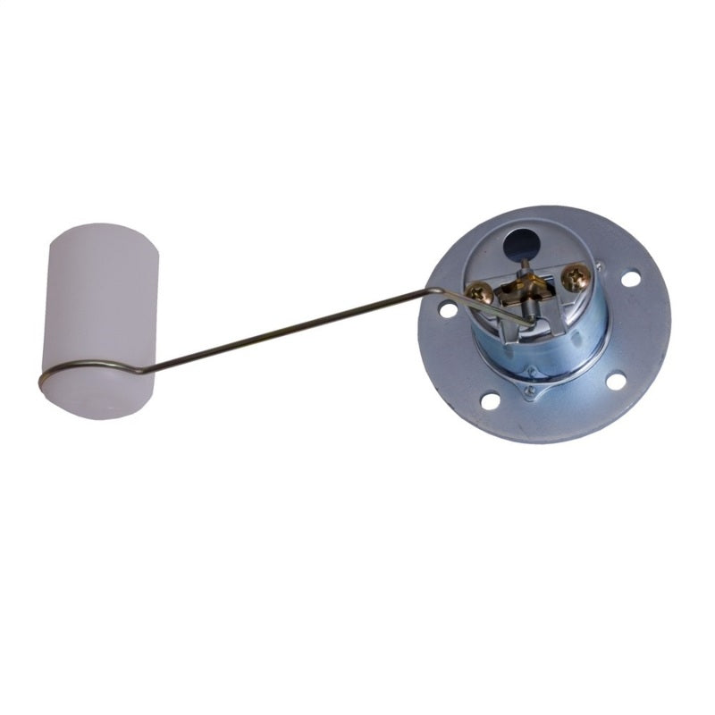 Omix Gas Tank Sending Unit 6 or 12-Volt 46-53 CJ Models Stock Replacement Sensors OMIX