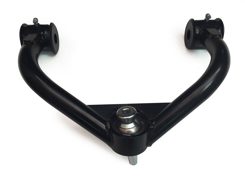 Tuff Country 11-19 Chevy Silverado 2500HD 4x4 & 2wd Uni-Ball Upper Control Arms Pair Control Arms Tuff Country