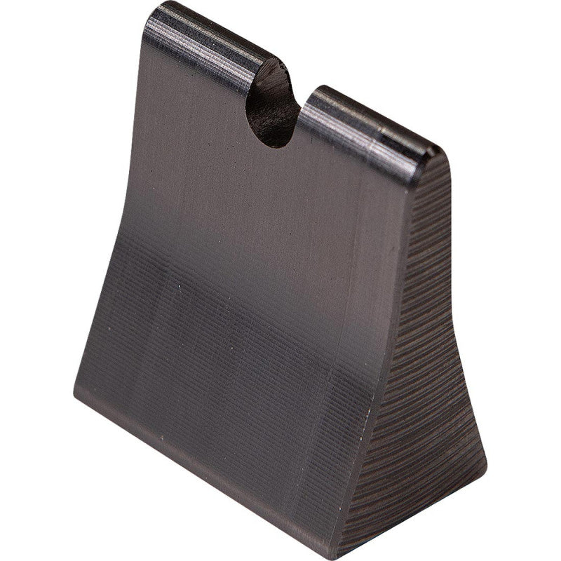 ATS Diesel 96-07 Dodge 2500/3500 5.9L Cummins 47RE/48RE Billet Band Anchor Transmission Internals ATS Diesel