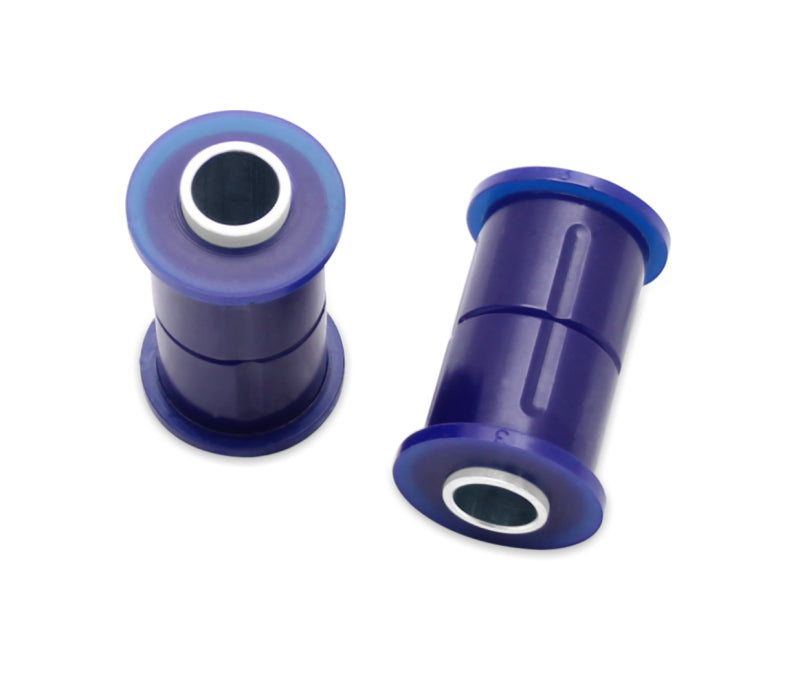 SuperPro Daihatsu-Sprg/Fr/Eye Bush Bushing Kits Superpro