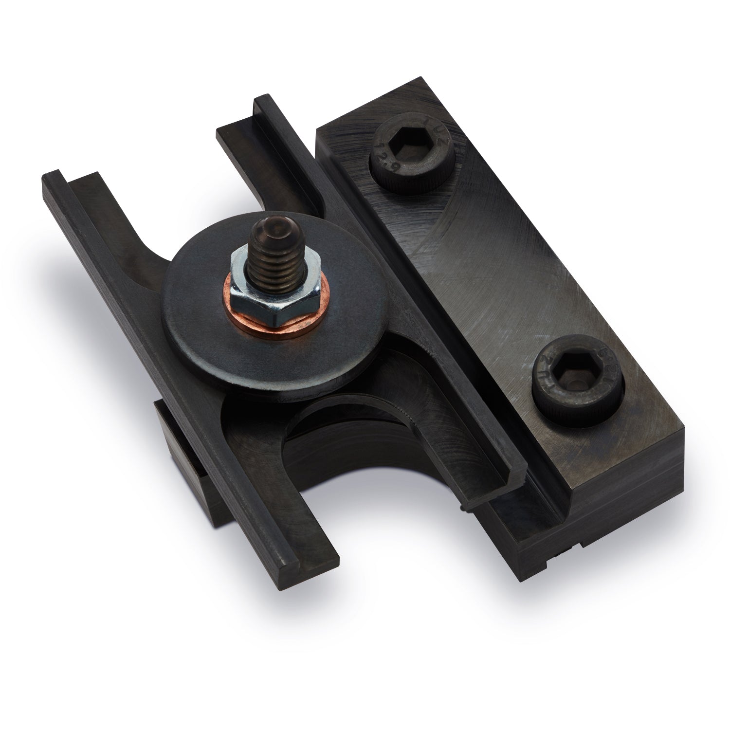 Valve Spring Compressor - LS Engine Engine Valve Spring Compressor Proform