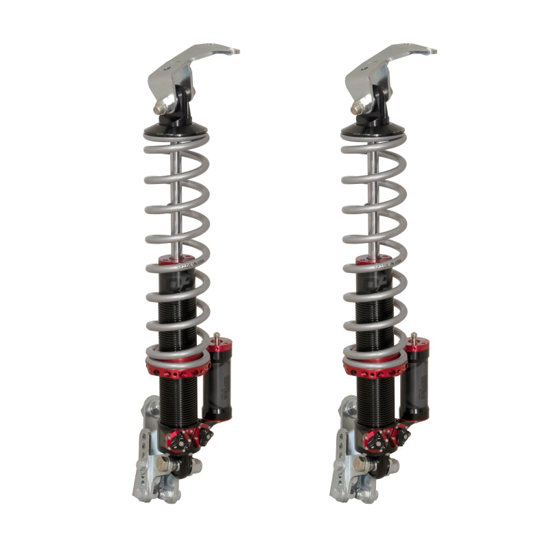 QA1 77-96 GM B-Body Big Wheel Kit Rear Pro-Coil Mod 12-300 Coilovers QA1