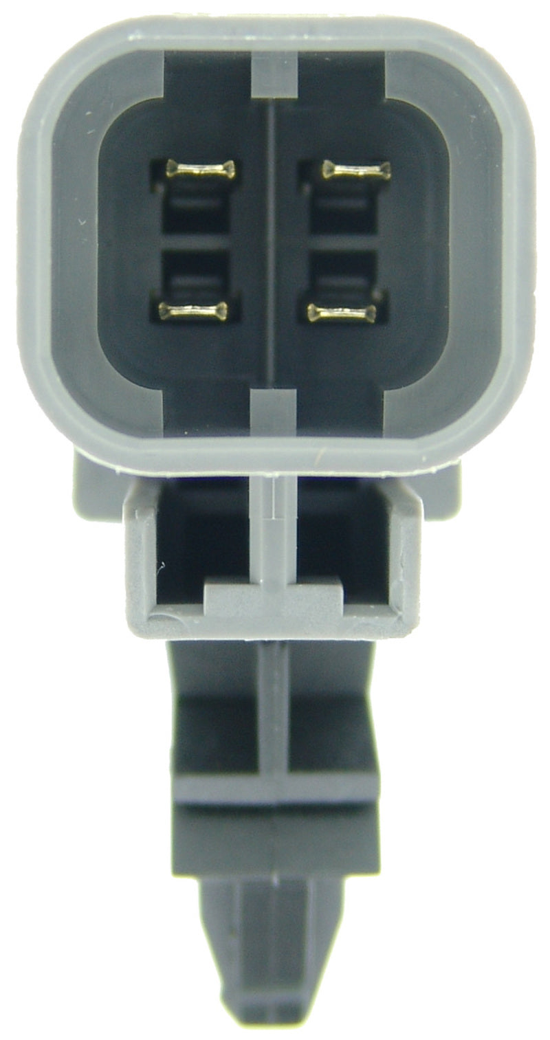 NGK Infiniti Q45 1998-1997 Direct Fit Oxygen Sensor Oxygen Sensors NGK