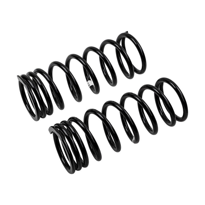 ARB / OME Coil Spring Rear L/Rover Coilover Springs Old Man Emu