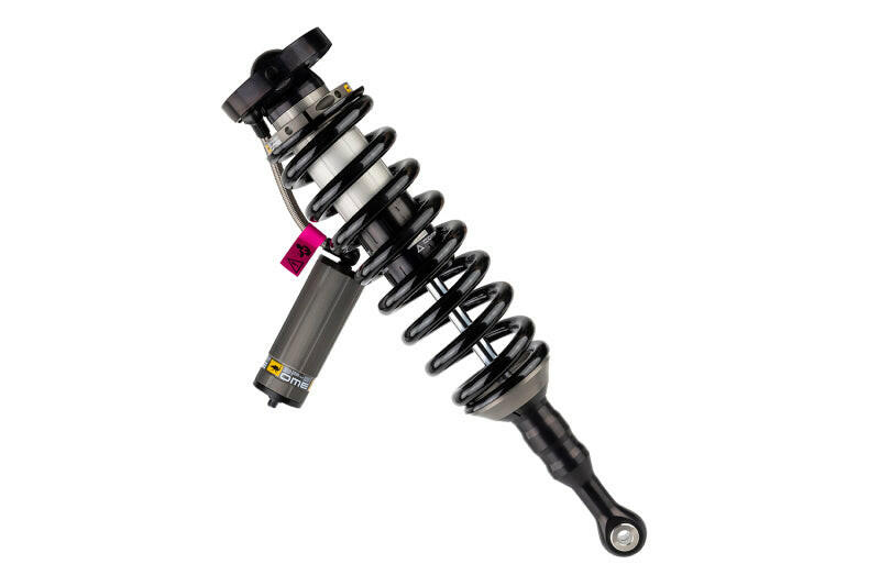 ARB / OME Bp51 Coilover S/N..Tundra Front Lh Coilovers ARB