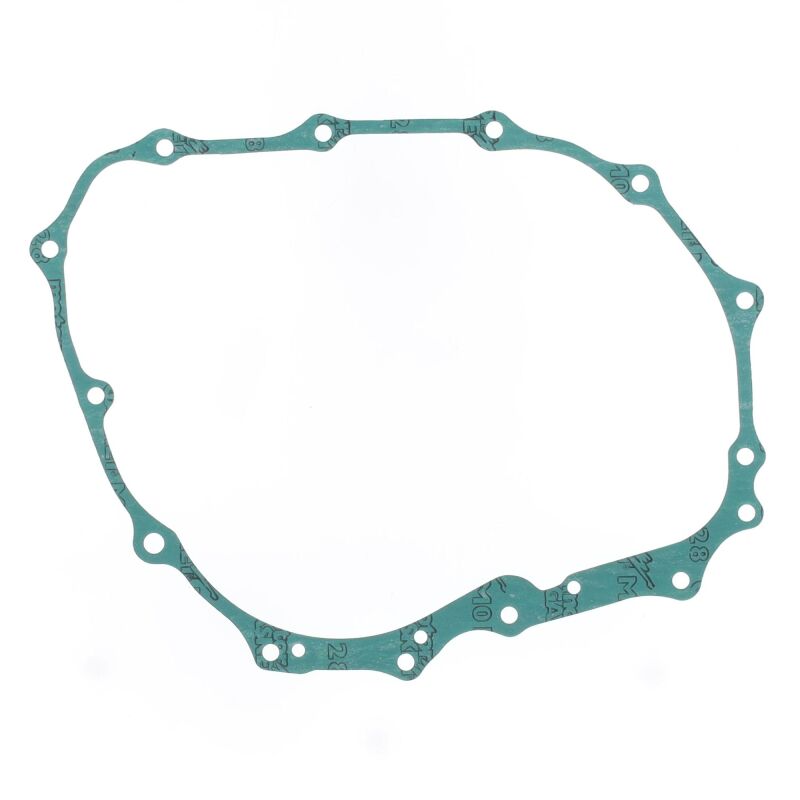 Athena 99-04 Honda TRX 400 EX 4X4 Inner Clutch Cover Gasket Gasket Kits Athena