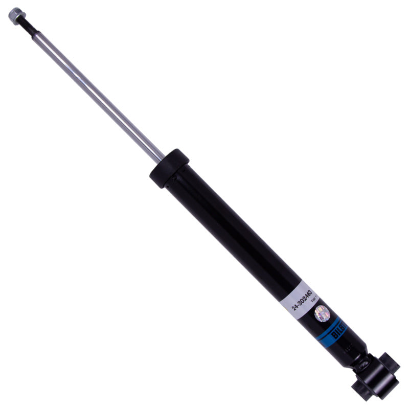 Bilstein 18-20 Audi A5 Quattro B4 OE Replacement Rear Shock Shocks and Struts Bilstein