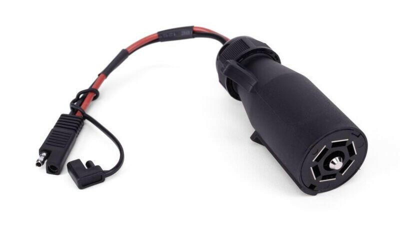Air Lift Digital Portable Compressor Uncategorized Air Lift
